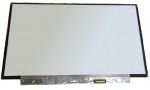 LCD экраны для ноутбуков InnoLux N133BGE-EAA C1